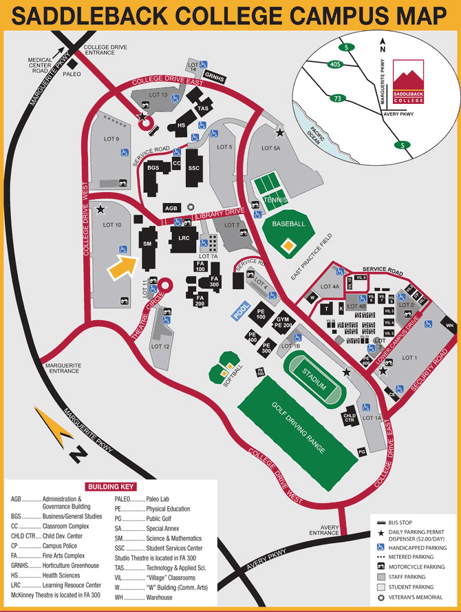 map of sheldon college        <h3 class=